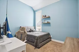 1309 Firebush Rd, Leander, TX 78641 - Photo 30