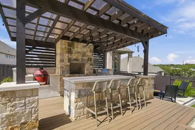 1309 Firebush Road, Leander, TX 78641 - Photo 36