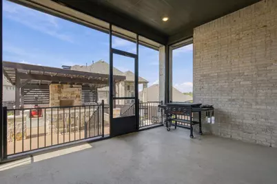 1309 Firebush Road, Leander, TX 78641 - Photo 34