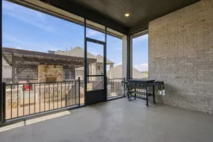 1309 Firebush Rd, Leander, TX 78641 - Photo 34