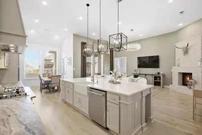 1309 Firebush Road, Leander, TX 78641 - Photo 16