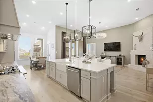 1309 Firebush Rd, Leander, TX 78641 - Photo 16