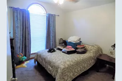 2306 Raintree Path, Round Rock, TX 78664 - Photo 14