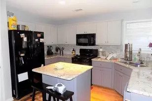 2306 Raintree Path, Round Rock, TX 78664 - Photo 2