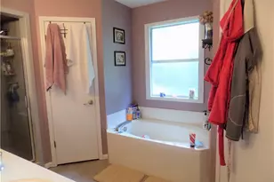 2306 Raintree Path, Round Rock, TX 78664 - Photo 12