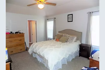 2306 Raintree Path, Round Rock, TX 78664 - Photo 10