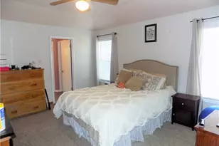 2306 Raintree Path, Round Rock, TX 78664 - Photo 10