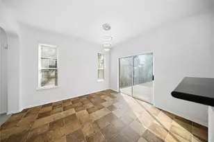 18417 Star Gazer Way, Pflugerville, TX 78660 - Photo 10