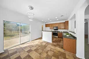 18417 Star Gazer Way, Pflugerville, TX 78660 - Photo 8