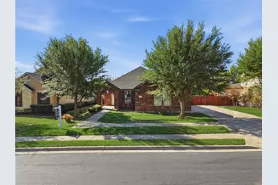 18417 Star Gazer Way, Pflugerville, TX 78660 - Photo 22