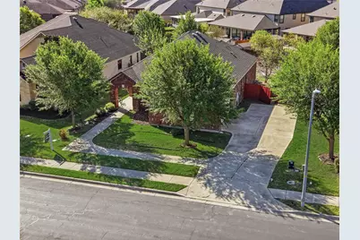 18417 Star Gazer Way, Pflugerville, TX 78660 - Photo 4