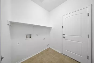 18417 Star Gazer Way, Pflugerville, TX 78660 - Photo 20