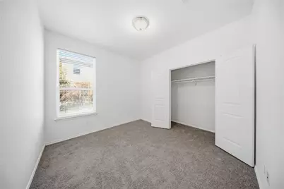 18417 Star Gazer Way, Pflugerville, TX 78660 - Photo 18