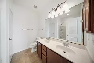 18417 Star Gazer Way, Pflugerville, TX 78660 - Photo 16