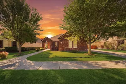 18417 Star Gazer Way, Pflugerville, TX 78660 - Photo 1