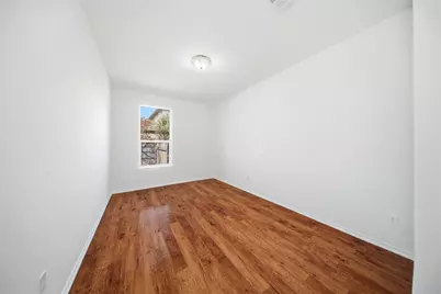 18417 Star Gazer Way, Pflugerville, TX 78660 - Photo 8