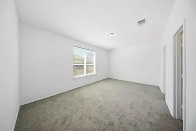 18417 Star Gazer Way, Pflugerville, TX 78660 - Photo 12