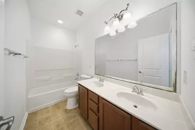 18417 Star Gazer Way, Pflugerville, TX 78660 - Photo 20