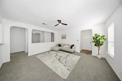 18417 Star Gazer Way, Pflugerville, TX 78660 - Photo 6