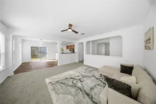 18417 Star Gazer Way, Pflugerville, TX 78660 - Photo 4