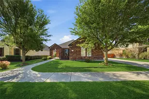 18417 Star Gazer Way, Pflugerville, TX 78660 - Photo 1