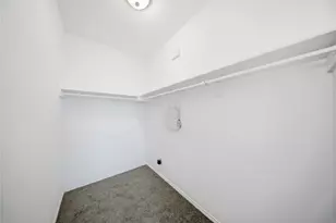 18417 Star Gazer Way, Pflugerville, TX 78660 - Photo 18