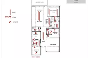 108 Country Cat Ln, San Marcos, TX 78666 - Photo 8