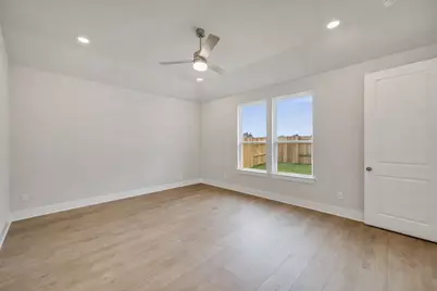 108 Country Cat Lane, San Marcos, TX 78666 - Photo 14