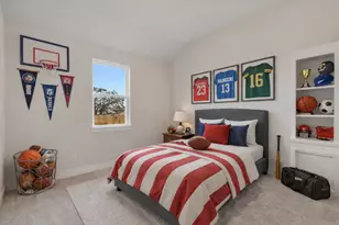 108 Country Cat Ln, San Marcos, TX 78666 - Photo 18