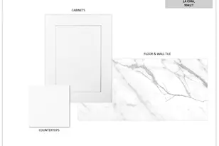 108 Country Cat Ln, San Marcos, TX 78666 - Photo 6