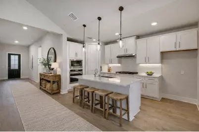 108 Country Cat Lane, San Marcos, TX 78666 - Photo 2