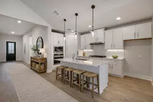 108 Country Cat Ln, San Marcos, TX 78666 - Photo 2