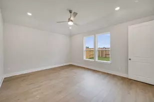 108 Country Cat Ln, San Marcos, TX 78666 - Photo 14