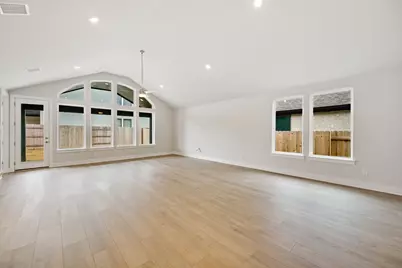 108 Country Cat Lane, San Marcos, TX 78666 - Photo 10