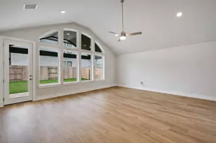 108 Country Cat Ln, San Marcos, TX 78666 - Photo 8