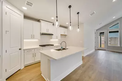 108 Country Cat Lane, San Marcos, TX 78666 - Photo 4