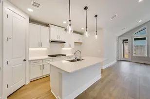 108 Country Cat Ln, San Marcos, TX 78666 - Photo 4