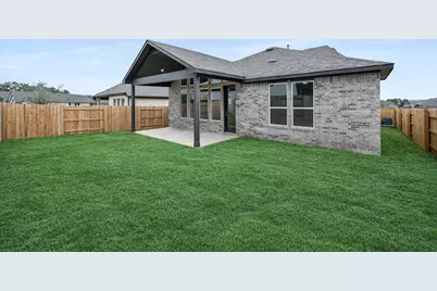 108 Country Cat Lane, San Marcos, TX 78666 - Photo 28