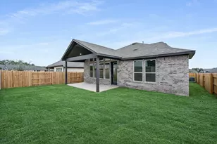 108 Country Cat Ln, San Marcos, TX 78666 - Photo 28