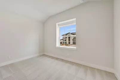 108 Country Cat Lane, San Marcos, TX 78666 - Photo 22