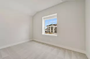 108 Country Cat Ln, San Marcos, TX 78666 - Photo 22