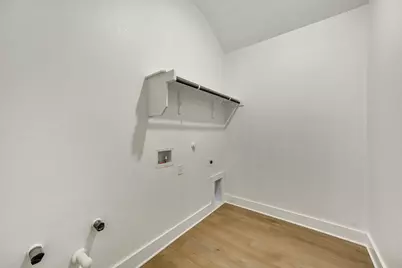 108 Country Cat Lane, San Marcos, TX 78666 - Photo 26