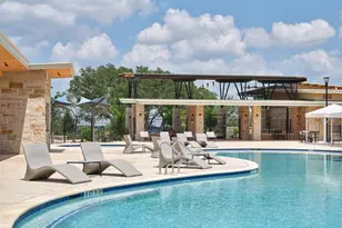 108 Country Cat Ln, San Marcos, TX 78666 - Photo 12