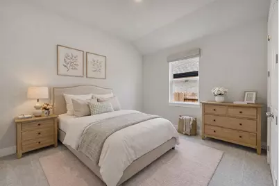 108 Country Cat Lane, San Marcos, TX 78666 - Photo 24