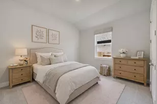 108 Country Cat Ln, San Marcos, TX 78666 - Photo 24