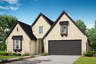 108 Country Cat Ln, San Marcos, TX 78666 - Photo 1