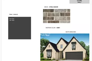 108 Country Cat Ln, San Marcos, TX 78666 - Photo 2