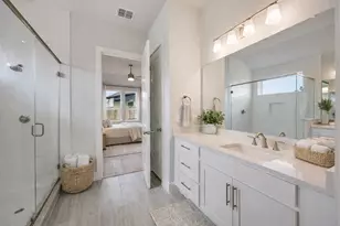 108 Country Cat Ln, San Marcos, TX 78666 - Photo 16