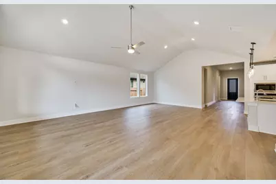 108 Country Cat Lane, San Marcos, TX 78666 - Photo 12