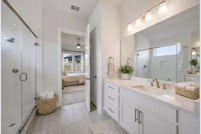 108 Country Cat Lane, San Marcos, TX 78666 - Photo 16